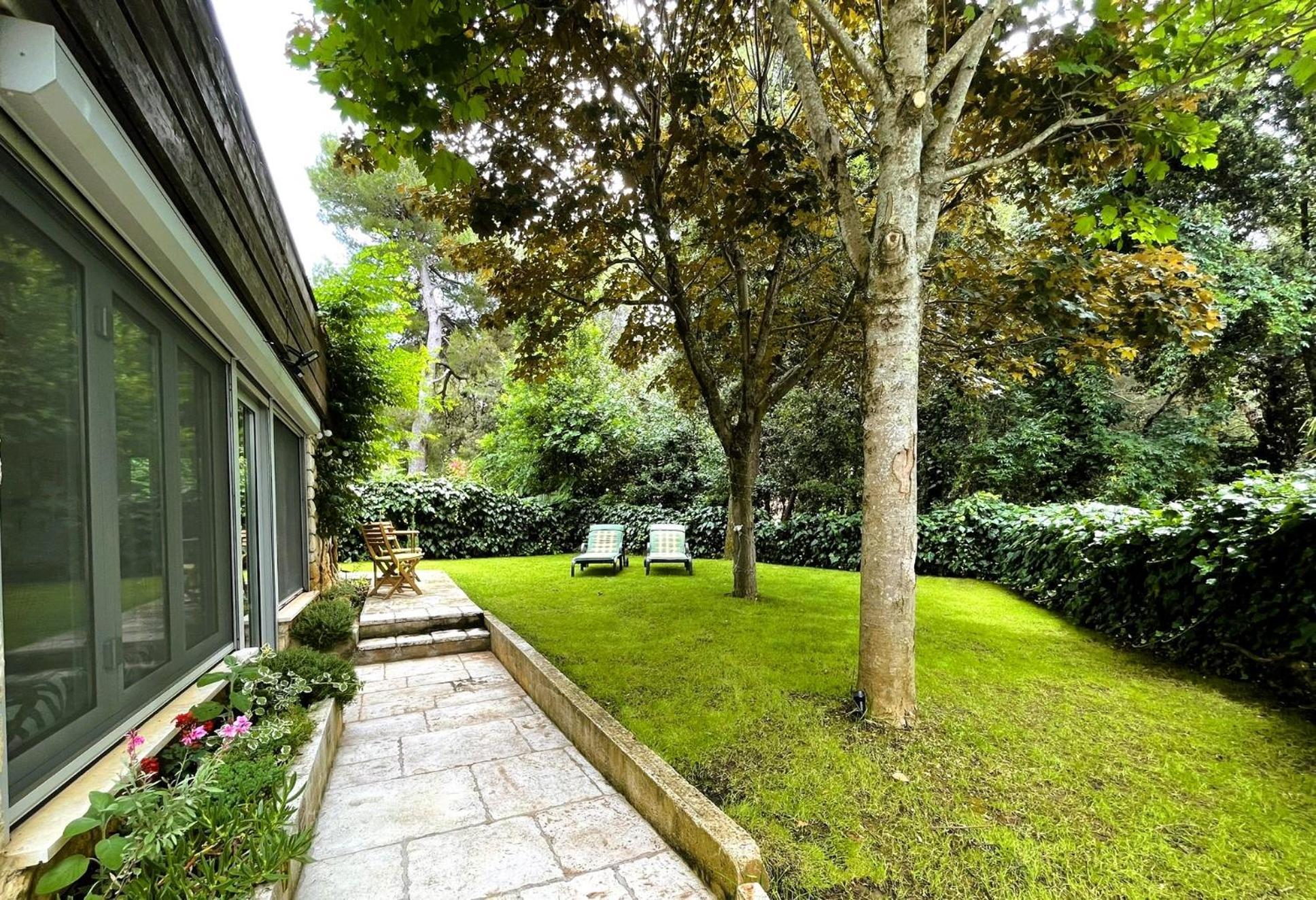 Apartment Balthazar Rovinj Exterior foto